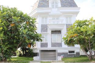 Nha Trang Vietnam Booking Discount agoda.com