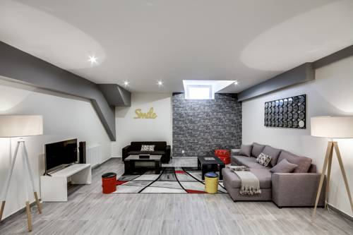 Paris France Booking Discount booking.com