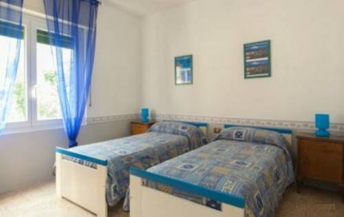 Piantedo Italie Réservation Réduction booking.com