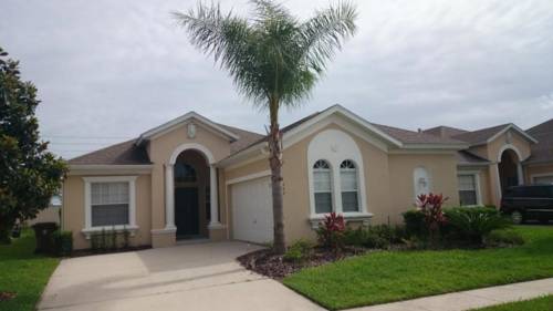 Haines City (Florida) United States Booking Discount booking.com