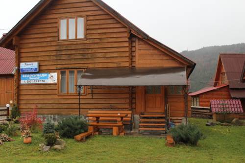 Буковель Ukraine Réservation Réduction booking.com