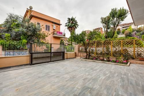 Roma Italy Booking Discount booking.com