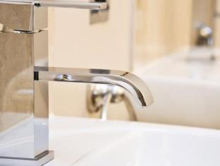 Bath United Kingdom Booking Discount agoda.com