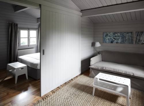 Quart Italy Booking Discount booking.com