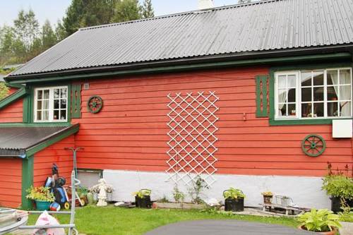 Kalandseidet Norway Booking Discount booking.com