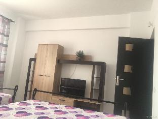 Mamaia Romania Booking Discount agoda.com