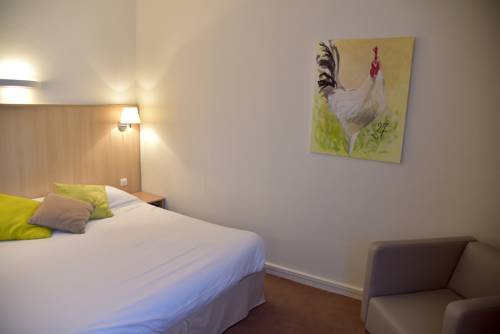 le Mans France Réservation Réduction booking.com