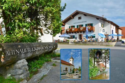 Saulgrub Germany Booking Discount agoda.com
