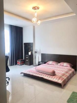 Ho Chi Minh City Vietnam Booking Discount agoda.com