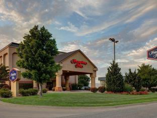 Manhattan (KS) United States Booking Discount agoda.com