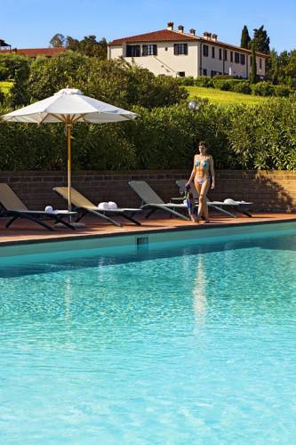 Capoliveri Italy Booking Discount booking.com