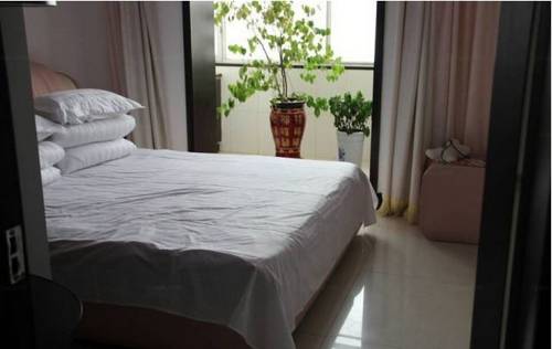 Alxa League China Booking Discount booking.com