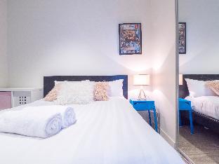 Melbourne Australia Booking Discount agoda.com