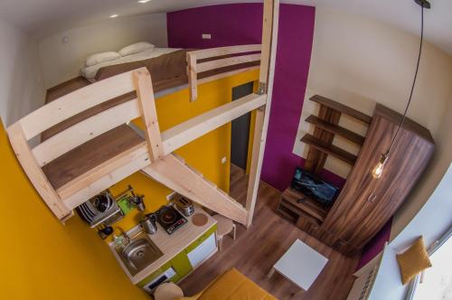 Kirovsk Russia Booking Discount agoda.com