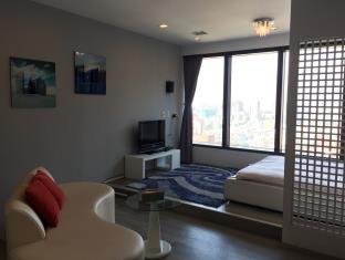 Kaohsiung Taiwan Booking Discount agoda.com