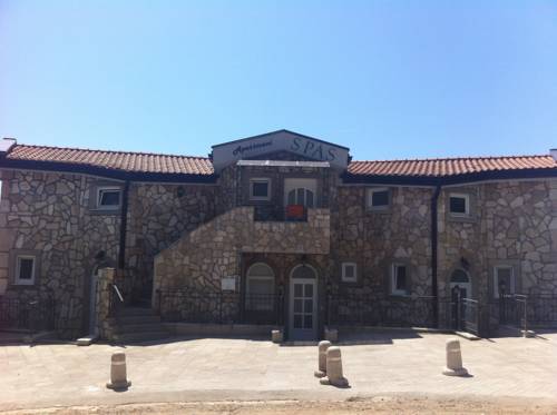 Budva Montenegro Booking Discount booking.com