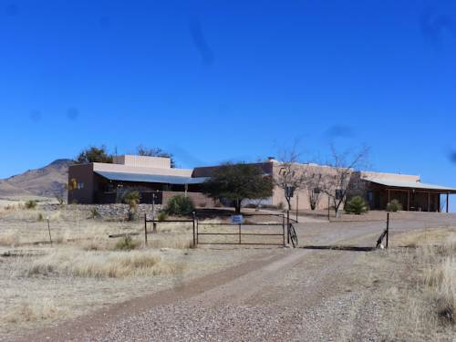 Elgin (Arizona) United States Booking Discount booking.com