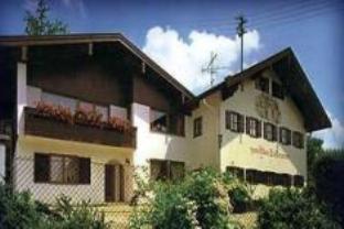 Bad Endorf Germany Booking Discount agoda.com