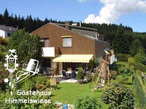 Schonwald Germany Booking Discount booking.com