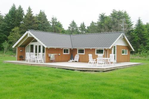 Løkken Denmark Booking Discount booking.com