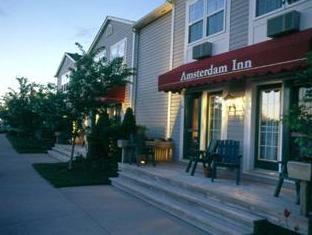 Sussex (NB) Canada Booking Discount agoda.com