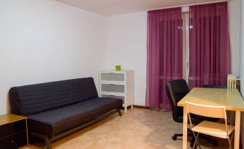 Bucuresti Romania Booking Discount booking.com