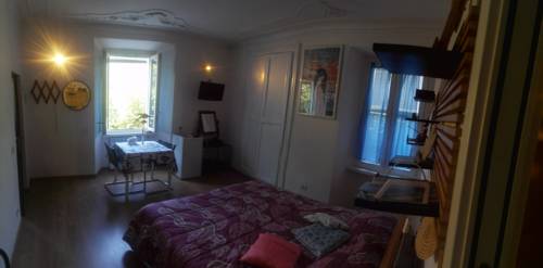 Blevio Italie Réservation Réduction booking.com