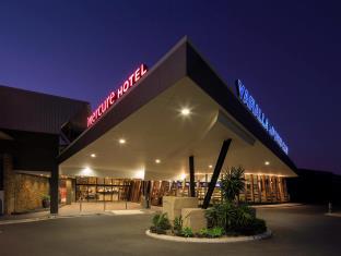 Gladstone Australia Booking Discount agoda.com