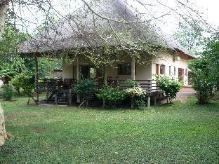Kruger National Park South Africa Booking Discount agoda.com