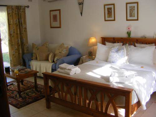 Salt Rock South Africa Booking Discount booking.com