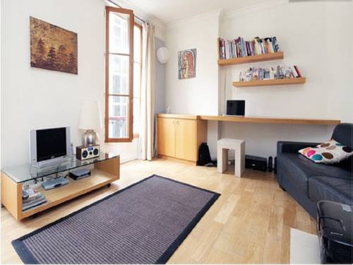 Paris France Booking Discount booking.com