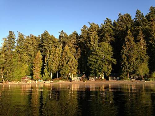 Eastsound (Washington) United States Booking Discount booking.com