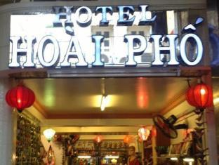 Ho Chi Minh City Vietnam Booking Discount agoda.com