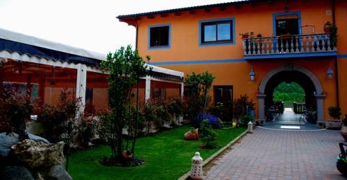 Morlupo Italy Booking Discount booking.com