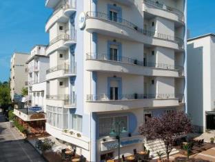 Cattolica Italy Booking Discount agoda.com