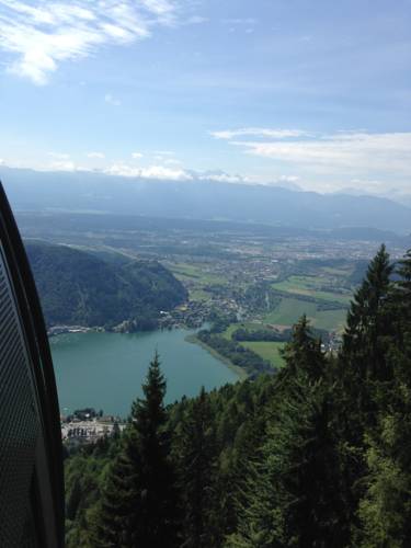 Villach Austria Booking Discount booking.com