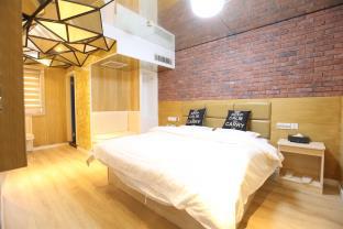 Shanghai China Booking Discount agoda.com