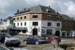 Saint-Hubert Belgium Booking Discount agoda.com