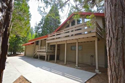 Shaver Lake (California) United States Booking Discount booking.com