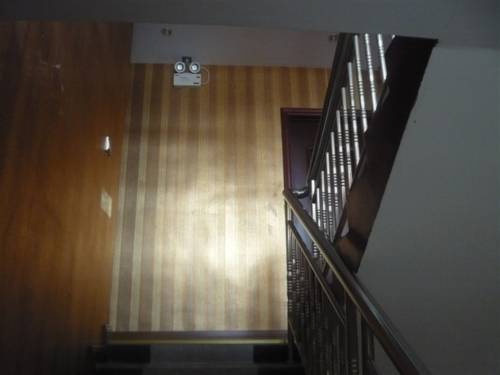 Yangzhong China Booking Discount booking.com