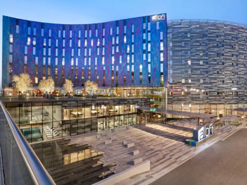 London United Kingdom Booking Discount booking.com