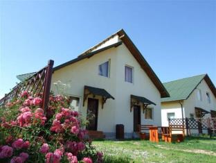 Pitesti Romania Booking Discount agoda.com