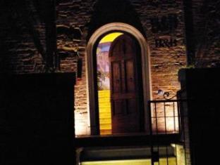 Torrita di Siena Italy Booking Discount agoda.com