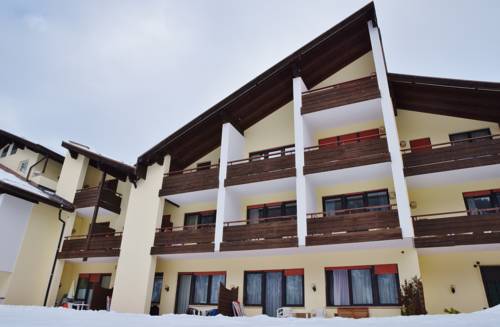 Solda Italy Booking Discount booking.com