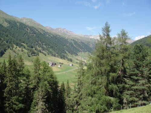 Curon Venosta (Graun In Vinschgau) Italy Booking Discount booking.com