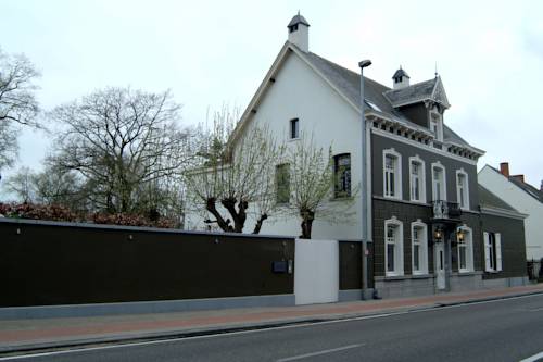 Retie Belgium Booking Discount booking.com