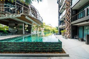 Phuket Thailand Booking Discount agoda.com