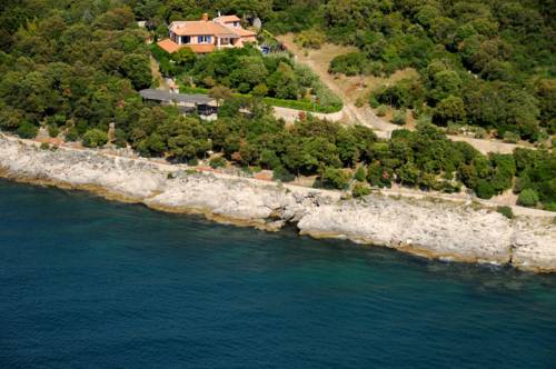 Pula Croatia Booking Discount booking.com