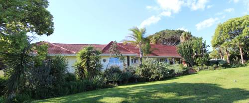 Somerset West Afrique du Sud Réservation Réduction booking.com