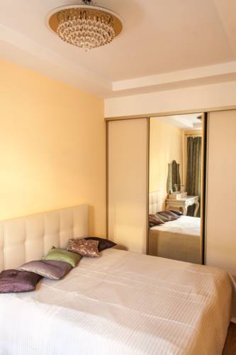 Saint Petersburg Russia Booking Discount booking.com